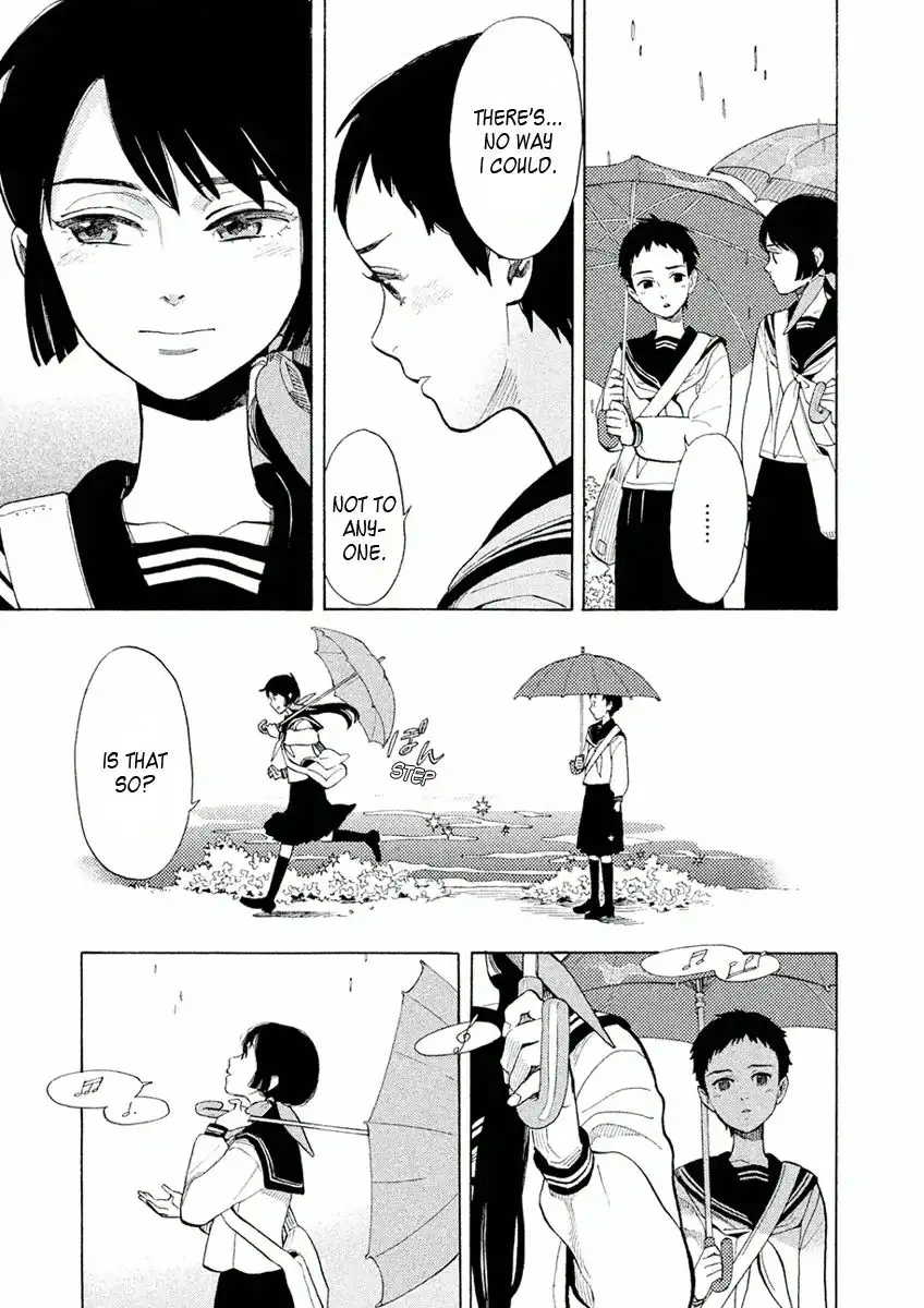 Shounen Note Chapter 29 7